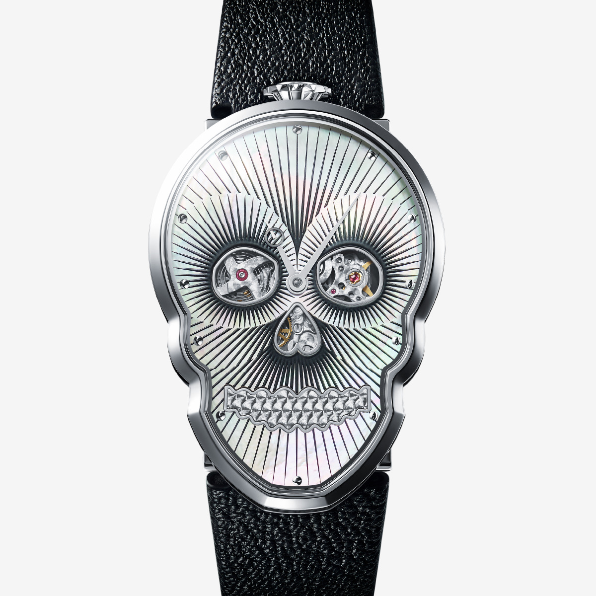 03_Timepieces_PETIT